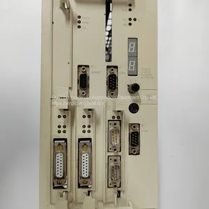 ABB CI570 3BSE001440R1 thumbnail-2