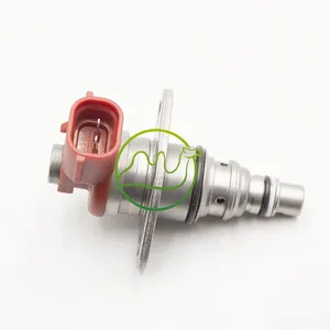 Pressure Regulation Valve Common-rail DCRS210120 Include 096710-0120 096710-0130 096710-0052 096710-0062 thumbnail-4