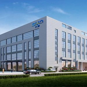 Guangdong Daao Biotechnology Co., Ltd. company overview - view 2 thumbnail