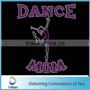 Hot Sale Embroidery Designs Motif thumbnail-1