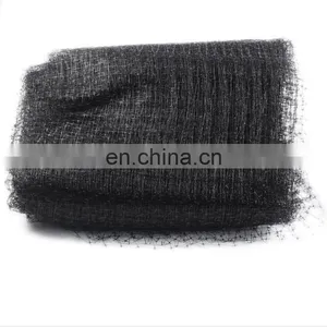 China Manufacture Supply Fruit Tree Netting Suppliers thumbnail-1