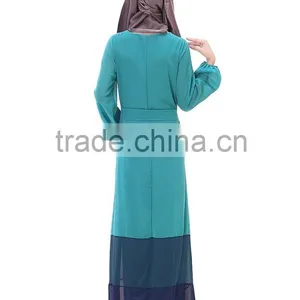 Summer Casual Dress,Long Evening Dress,Sex Fashion Dress thumbnail-6