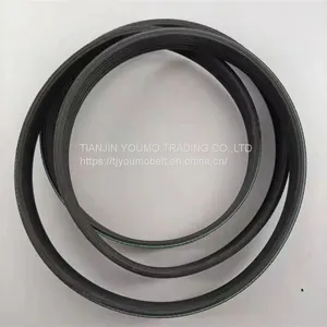 Auto Fan Belt thumbnail-1