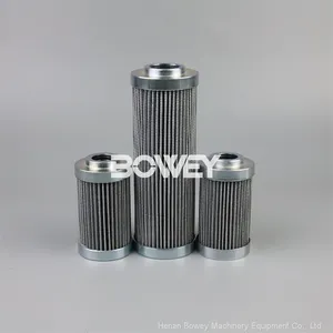 C66891-002 Bowey Replaces Moog Hydraulic Filter Element thumbnail-5