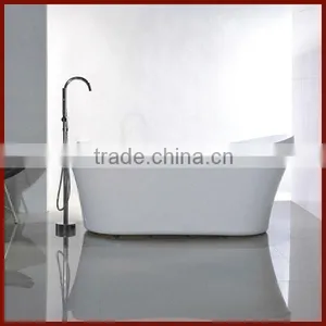 EWECA Antique Bath Tubs thumbnail-1