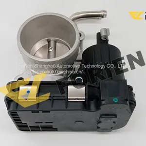ETC_Electronic Throttle Control_F 01R 00Y 039_HAFEI HF17 /GWM CH011 C35 CH042 CH035 thumbnail-2