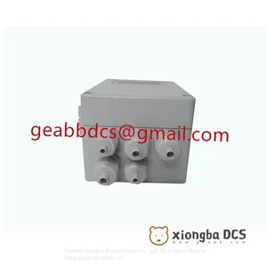 3BSE050090R65 Unit Controller thumbnail-1