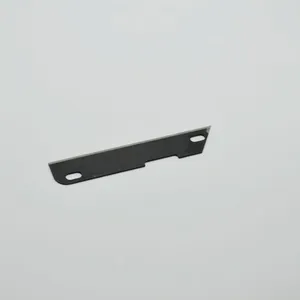 Book Collected Knife of Aster Sewing Machine thumbnail-3