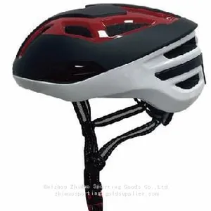 ZL-B027 Helmet Line-Smart thumbnail-3