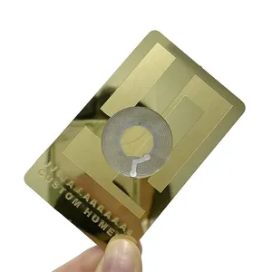 Персонализированные QR-коды thumbnail-5