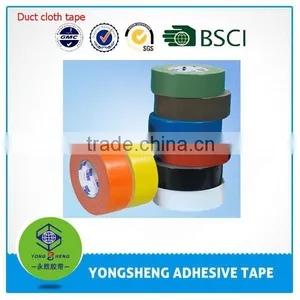 Popular Style Material Hot Fix Tape Best Offer Manufacture thumbnail-2