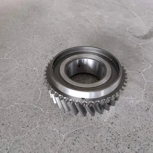 Water Pump thumbnail-3