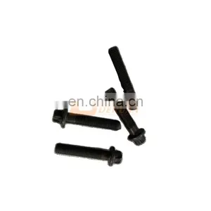 Sinotruk HOWO Sitrak C5H/C7H Heavy Truck Spare Parts 200V90490-0133 Connecting Rod Bolt thumbnail-3