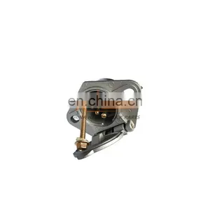 Sinotruk Sitrak Electric System Truck Spare Parts 712W51715-0123 Trailer Socket Mounting Bracket Assembly thumbnail-2