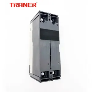TREF2-125-2P Type A Rcbo 20A-125A 30ma Time Delay Rcbo thumbnail-5