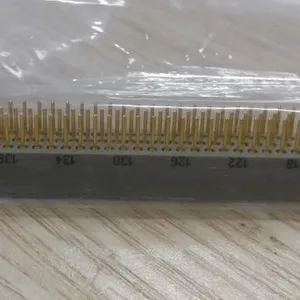 AirBorn Connectors RM452-250-312-9501 thumbnail-3