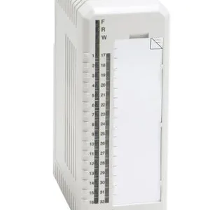 ABB DI818 3BSE069052R1 I-O Module thumbnail-1