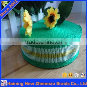Customized Various pp Webbing Tape thumbnail-4