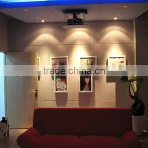 Sound Absorbing Panel thumbnail-1