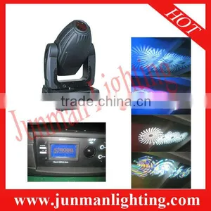 ROBE 1200W Moving Head Light Spot Light DJ Stage Lighting Disco Light thumbnail-1