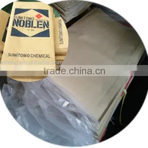 China New Laminated 25kg Kraft Paper Bag/Paper Bags With pe Liner/paper Trash Bag thumbnail-1