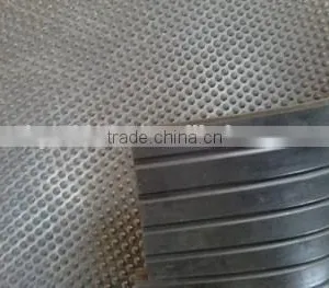 2016 HY4003 10-17mm Cow Mats Prices Stable thumbnail-3