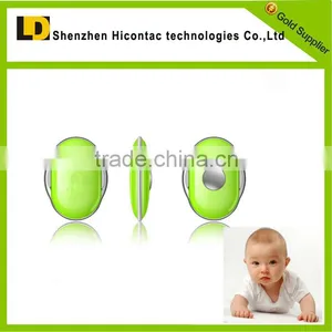Health Care Product Body Temperature Monitor Baby Digital Thermometer thumbnail-2