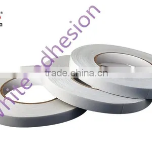 Super Sticky Adhesive Double Side Tape From China thumbnail-2