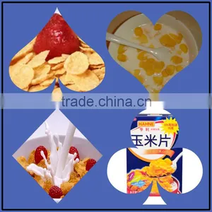 Kelloggs Roasted Corn Flakes Machine thumbnail-4