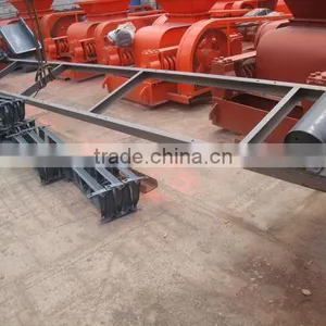 Chain Hoist /High-quality Single Bucket Elevator / Vertical Hoist thumbnail-3