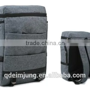 Fashion Girls School Bags 2016 Laptop Backpack Computer Bags thumbnail-5