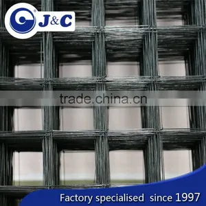 Anti Bird Protection Netting Use for the Building, Anti Bird Protection Net,PE Anti Bird Netting thumbnail-3