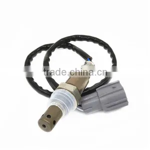 89467-0E050 894670E050 Air Fuel Ratio Sensor Oxygen Sensor Lambda Sensor For Toyota Highlander GSU45L 2009-2015 thumbnail-4