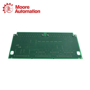 GE IS200TSVOH1BDC Mark vi Servo Terminal Board in Stock thumbnail-5