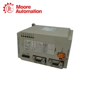 YASKAWA JEPMC-CP200 thumbnail-4