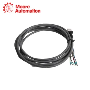 HONEYWELL 51202330-200 thumbnail-1