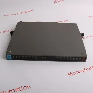 ICS Triplex T3491 thumbnail-2