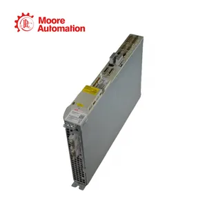 Siemens 1FFK7032-5AK71-1LG3 thumbnail-1
