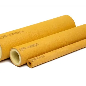 PBO Roller Sleeve thumbnail-1