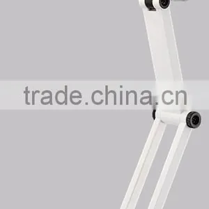 High Quality IC Type Transistor 2N2646 thumbnail-4