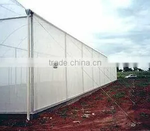 Anti-Insect Net thumbnail-1