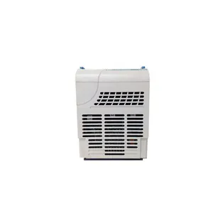 1C31203G01 Remote I/O Node Controller 1C31204G01 1C31179G01 1C31181G01 1C31166G02 1C31169G02 thumbnail-1
