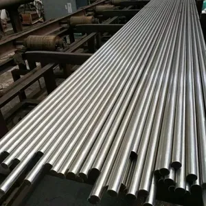 Nickel Plate, Nickel Alloy Plate, Titanium Plate, Titanium Alloy Plate thumbnail-5