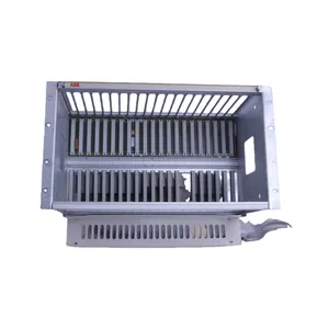 ABB DSRF182 57310255-AL thumbnail-1
