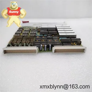 Schneider Electric LAM-810-520659-001 Process Control Module: Precision Signal Handling for Demanding Industrial Setups thumbnail-1