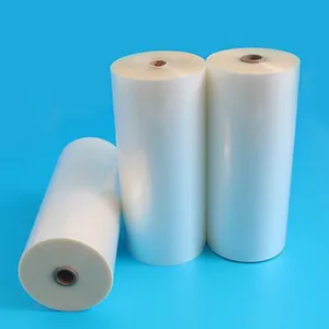 LAMINATING ROLL FILM ROLL LAMINATION FILM LAMINATED ROLL FILM thumbnail-1