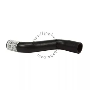 Radiator Hose for Sany Sany Excavator Radiator Hose Replacement for SY75 SY215 SY365 Cooling System thumbnail-5