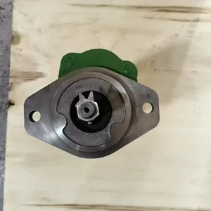 China Factories RE279133 Fit for 6115D 6125D 6100D 6130D 6100D 6140D 4045HP052 Hydraulic Pump thumbnail-3