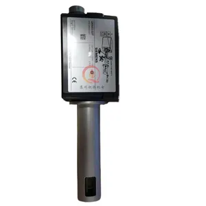 Explosion-proof Flame Detector QRA53.G27 Burner Flame Detector QRA55.G27 thumbnail-1