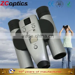 Holographic Projector Laser Christmas Outdoor Nikon Binoculars Photo Telescope Military Goggles thumbnail-3